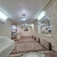 فروش خانه ویلایی ۱۳۵ متری ۱ خوابه در شهدا|فروش خانه و ویلا|قم, شهدا|دیوار