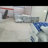 خوراک ماهی کپور وقزل الا