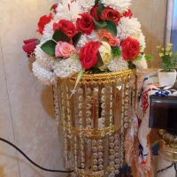 کاپ دکوری|کلکسیون اشیاء عتیقه|ایرانشهر, |دیوار