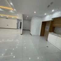 فروشملک/۱۶۸متری/خیابانسیدی/املاکروشندل|فروش آپارتمان|بجنورد, |دیوار