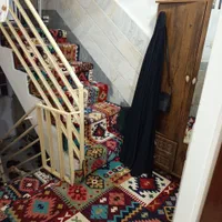 فروش فوری فوری  یک باب منزل واقع در شیخ آباد|فروش خانه و ویلا|قم, ولیعصر|دیوار