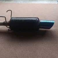 منبع هاوارد ۷۰۵|قطعات یدکی و لوازم جانبی|تالش, هشتپر|دیوار