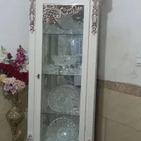 ویترین