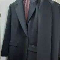 دوزنده ماهر