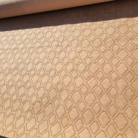 موکت نگین مشهد