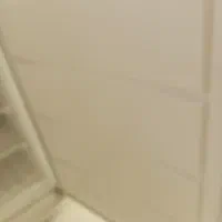 یخچال هیمالیا|یخچال و فریزر|شیراز, دروازه قران|دیوار