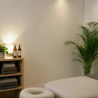 روغن گیاهی درمانی