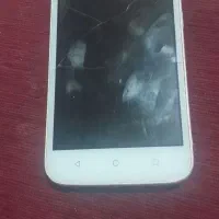 گوشی با کیفیت