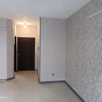 رهن کامل|اجارهٔ آپارتمان|کاشان, شهرک خاتم الانبیا (مسکن ملی کاشان)|دیوار