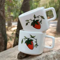 ظروف سرامیکی دست ساز