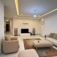 فروش واحد فرهنگیان