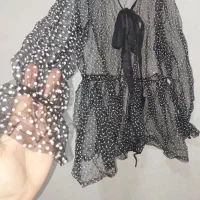 فروش تعدادی شومیز مناسب مهمانی|لباس|کرمان, |دیوار