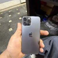 ایفون 13پرومکس یک ترا