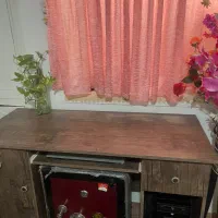 میز و صندلی کامپیوتر|میز تحریر و کامپیوتر|لنگرود, |دیوار