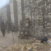 استادکار بنایی ساختمان|خدمات پیشه و مهارت|اهواز, شهرک اکباتان|دیوار