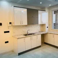 واحد ۹۰ متری فروشی