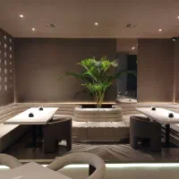 برقکشی ساختمان|خدمات پیشه و مهارت|شهرکرد, |دیوار