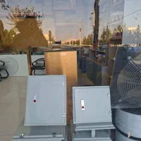 پخش لوازم برق به صورت عمده و جزئی|عمدهفروشی|قم, پردیسان|دیوار