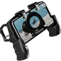 دسته بازی موبایل|کنسول، بازی ویدئویی و آنلاین|نورآباد, |دیوار