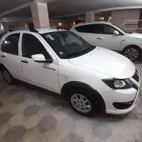 کوییک جی ایکس ۱۴۰۳