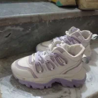 کفش سایز۳۹نو