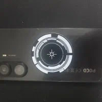 گوشی پوکو X7pro