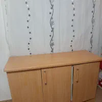 کابینت ۳ در سالم