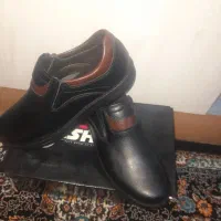 کفش