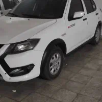 کوییک دنده‌ای ۸۵Sگانه ، مدل ۱۴۰۲|خودرو سواری و وانت|گرگان, |دیوار