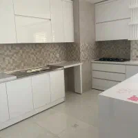 بلوارجمهوری-آپارتمان-220متری