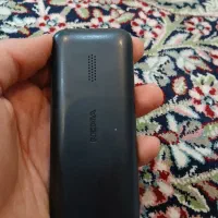 گوشی نوکیا ساده|موبایل|بهارستان, |دیوار