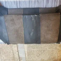 صندلی عقب پراید .لاستیک195/50/R16 .کولرپراید|قطعات یدکی و لوازم جانبی|قدس, شهر‌قدس|دیوار