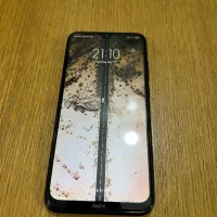 شیائومی نوت ۸