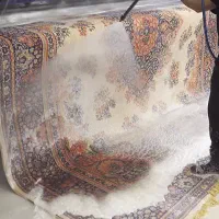 قالیشویی در اقدسیه اندرزگو آجودانیه فرمانیه دیباجی|خدمات نظافت|تهران, اقدسیه|دیوار