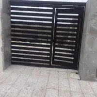 نقاش ساختمان باقیمت خوب|خدمات پیشه و مهارت|ساری, |دیوار