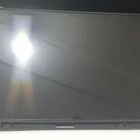 تبلت pocopad