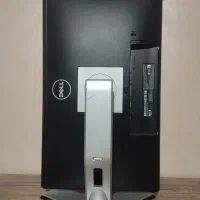 مانیتور دل 24 اینچ مدل Dell P2414H LED|قطعات و لوازم جانبی رایانه|مشهد, حجاب (شهرک غرب)|دیوار