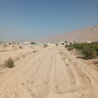 فروش زمین مسکونی