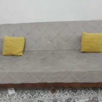 مبلمان