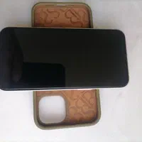 iPhone13 normal  نونو باتری 100|موبایل|کرج, شهرک ولیعصر|دیوار