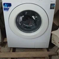 سالم سالم درحد نوع