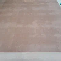 موکت کبریتی ظریف مصور|موکت|ارومیه, |دیوار