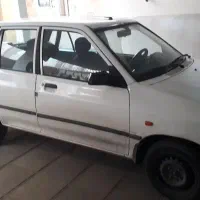 مدل۹۰، شاسی پلمپ