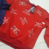 حراج لباس|لباس|تربت جام, جلگه موسی آباد|دیوار