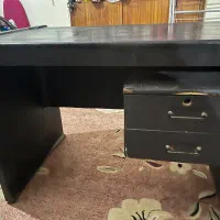 میز مطالعه سالم