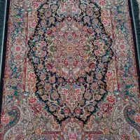 طرح سالاری بافت تبریز