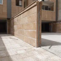 کاشی پله نما|خدمات پیشه و مهارت|میانه, |دیوار