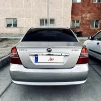 لیفان 620 (1600)|خودرو سواری و وانت|جاسک, |دیوار
