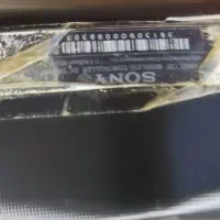 ps4slim دودسته کپی خور