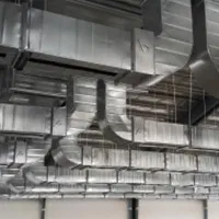 کانال کولر ابچک|خدمات پیشه و مهارت|شیراز, شهرک والفجر|دیوار